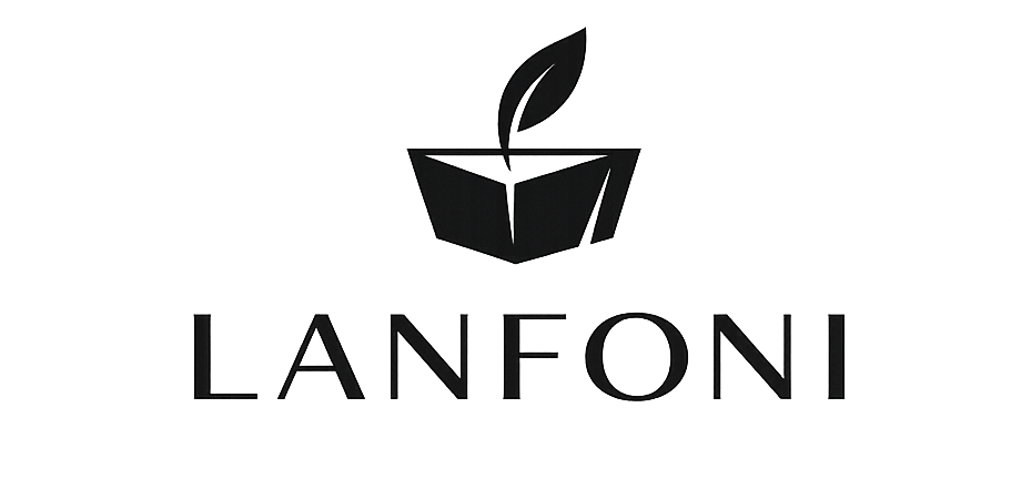 LANFONI
